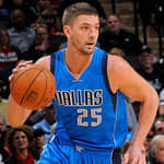 Image placeholder title